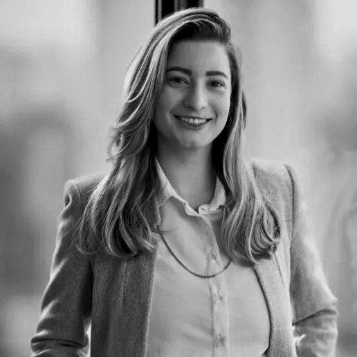 Vanessa Balbino
